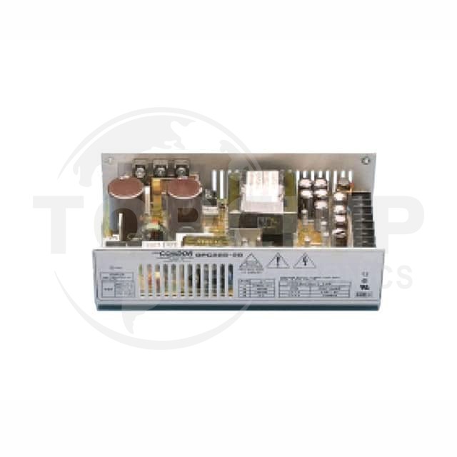 GPC225-28G
