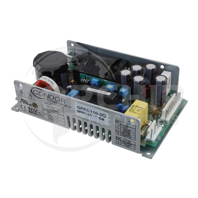 GPFC110-5G