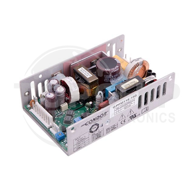 GPFM115-24CG