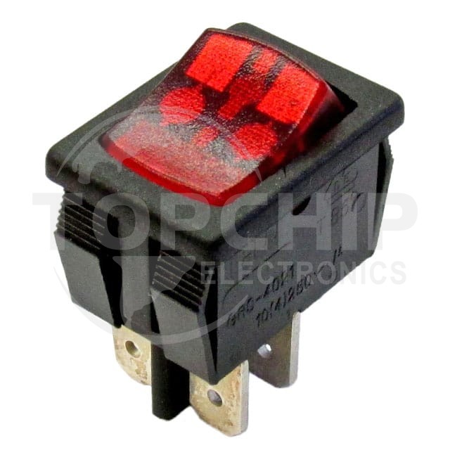 GRL-4021-0007