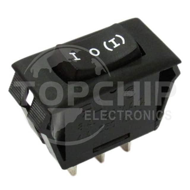 GRS-2013B-0005