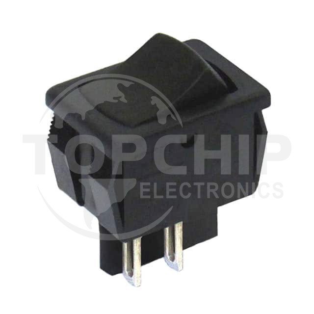 GRS-4011-0052