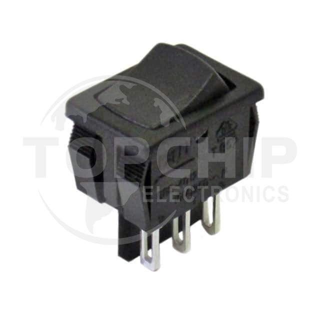GRS-4012A-0007