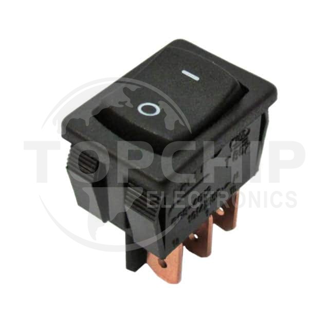 GRS-4012A-0010
