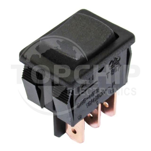 GRS-4013C-0000