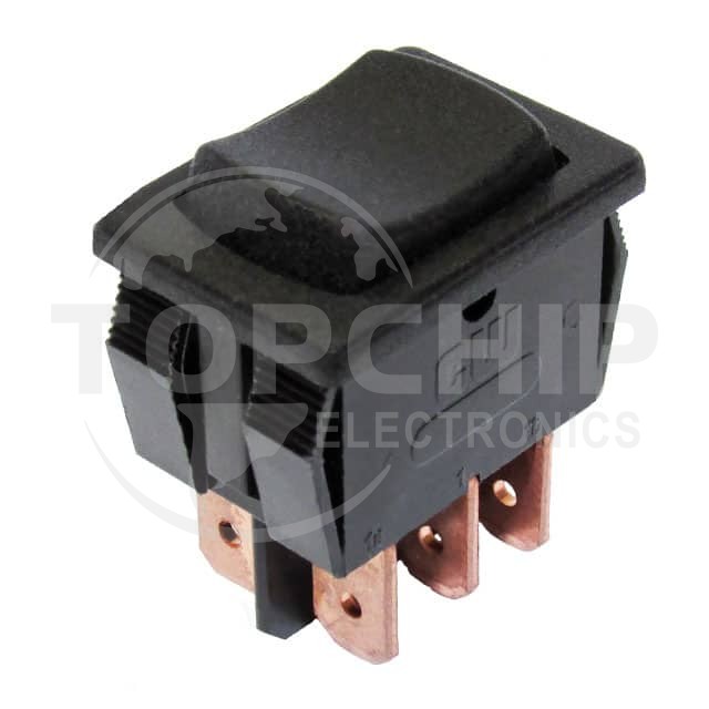 GRS-4023A-0000