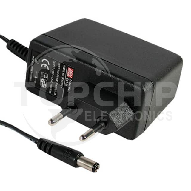 GS15E-6P1J