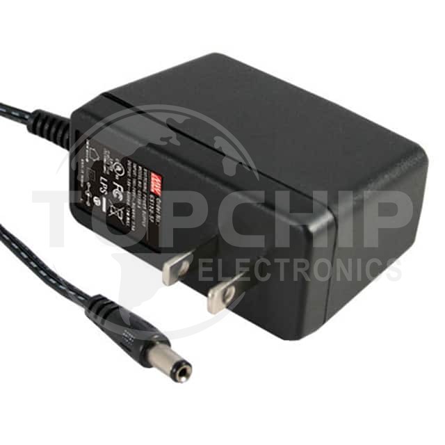 GS15U-8P1J
