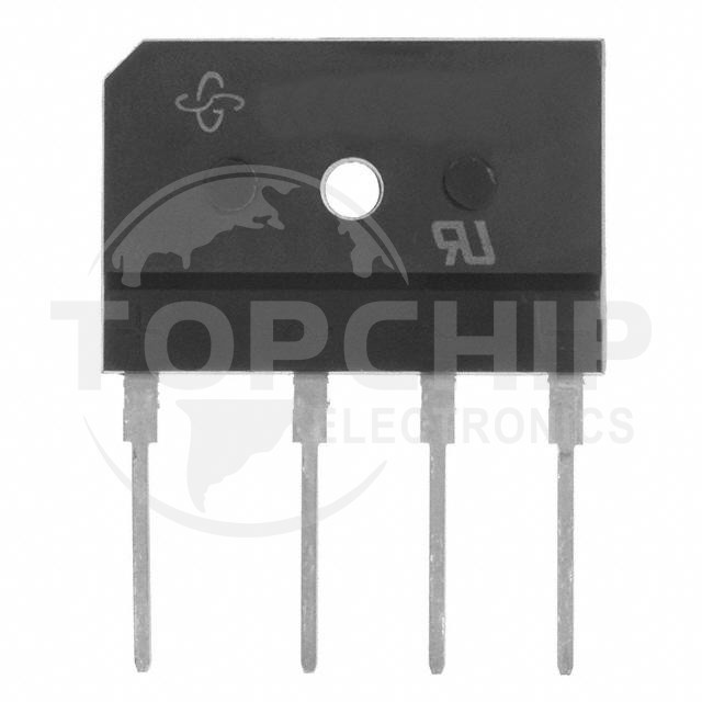 GSIB2080-E3/45
