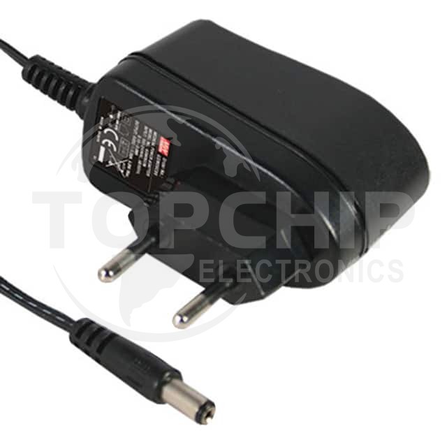 GSM06E18-P1J
