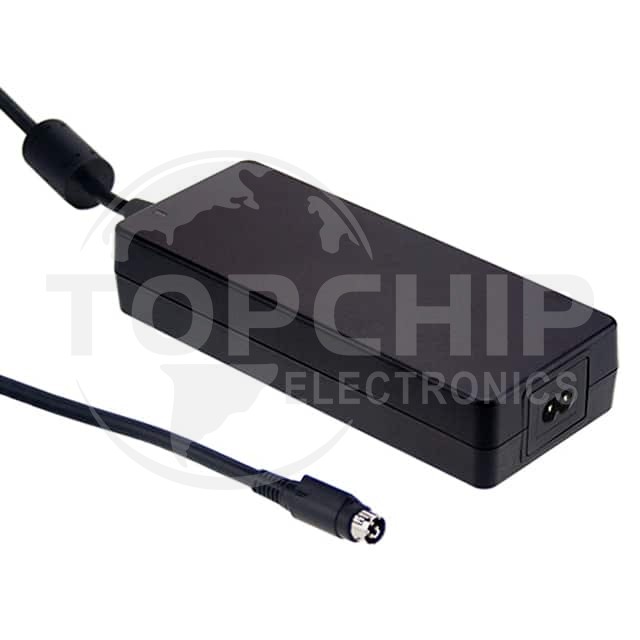 GSM160B24-R7B