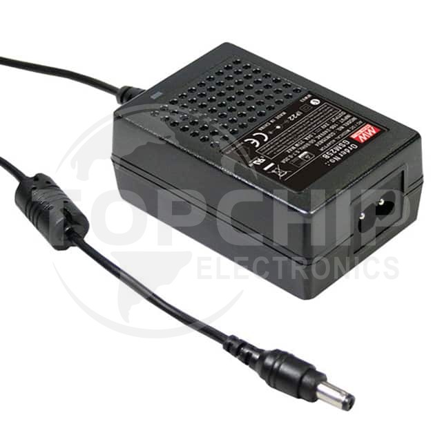 GSM25B07-P1J