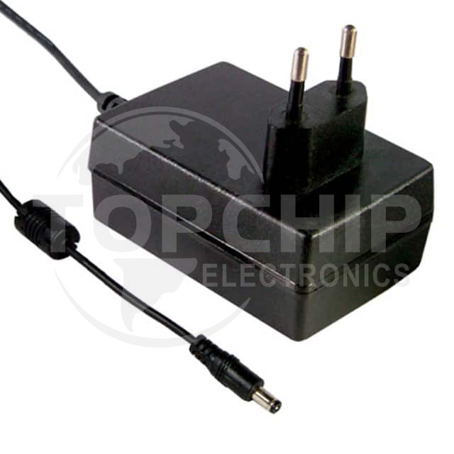 GSM36E09-P1J
