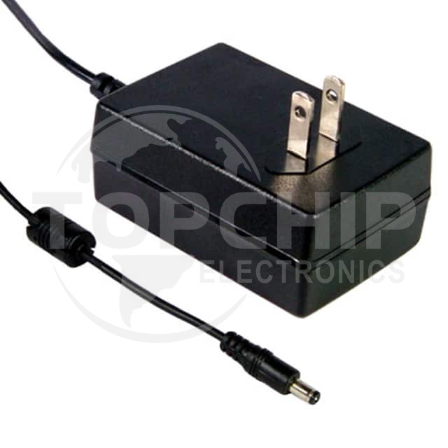 GSM36U18-P1J