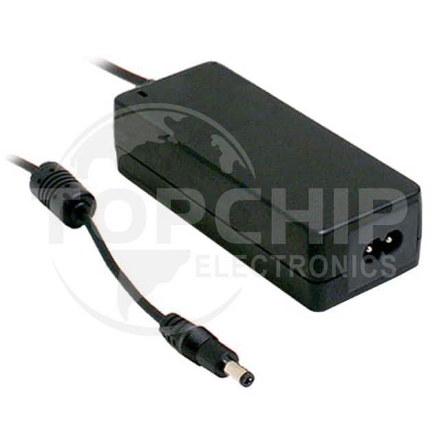 GSM40B09-P1J