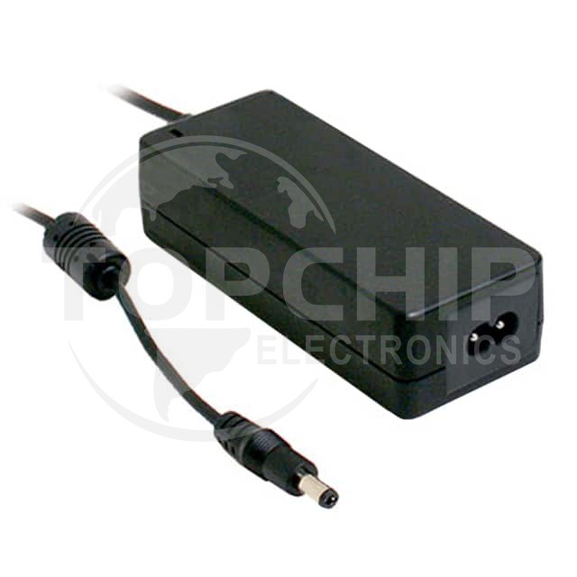 GSM60B24-P1J