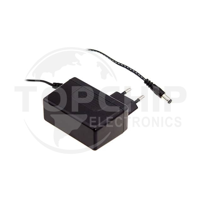 GSM60E48-P1J