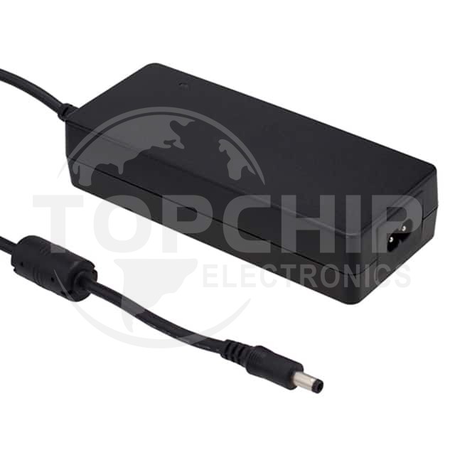 GSM90B24-P1M