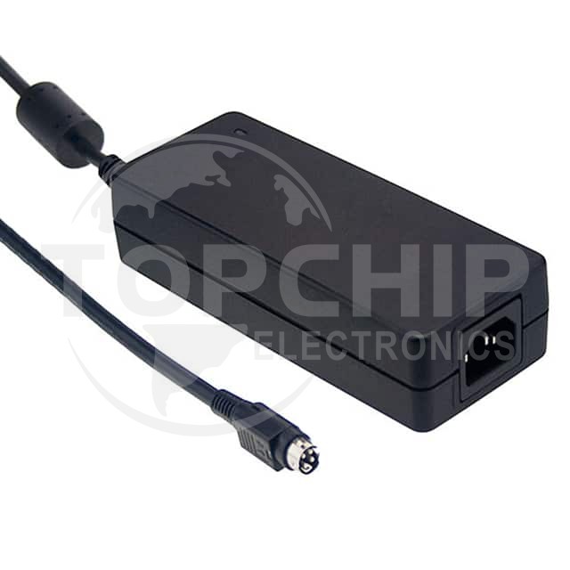 GST120A24-R7B