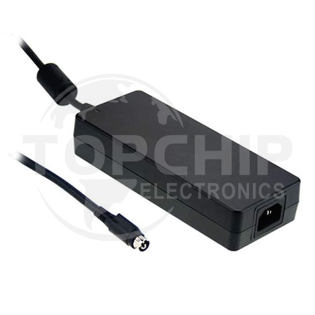 GST160A24-R7B
