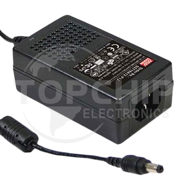 GST18A12-P1M