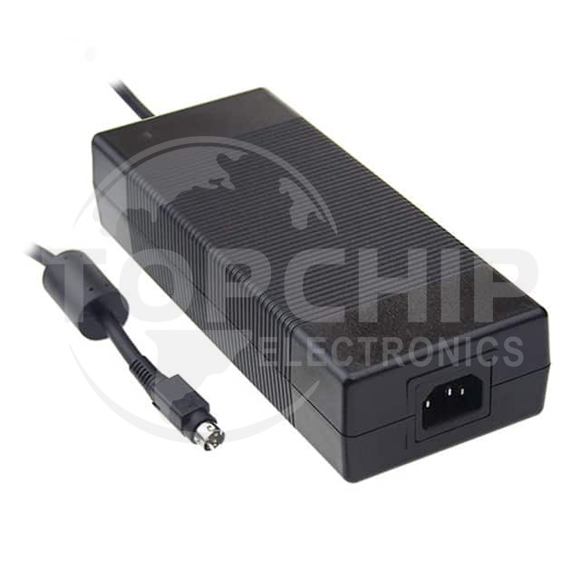 GST220A20-R7B