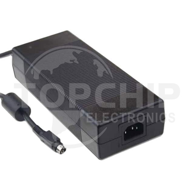GST220A36-R7B