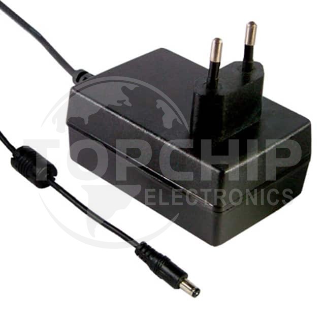 GST25E28-P1J