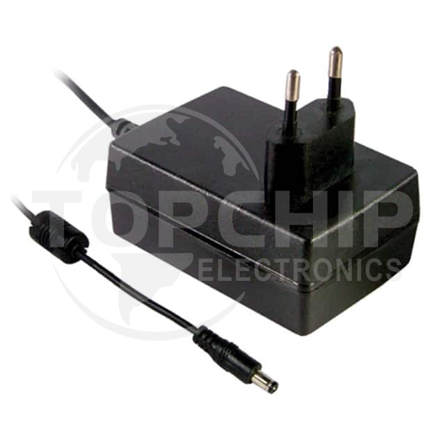 GST36E24-P1J