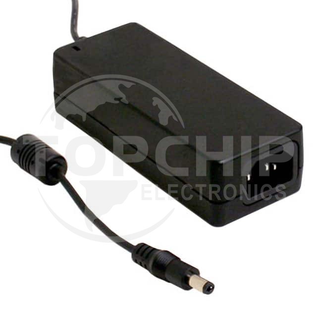 GST60A12-P1M
