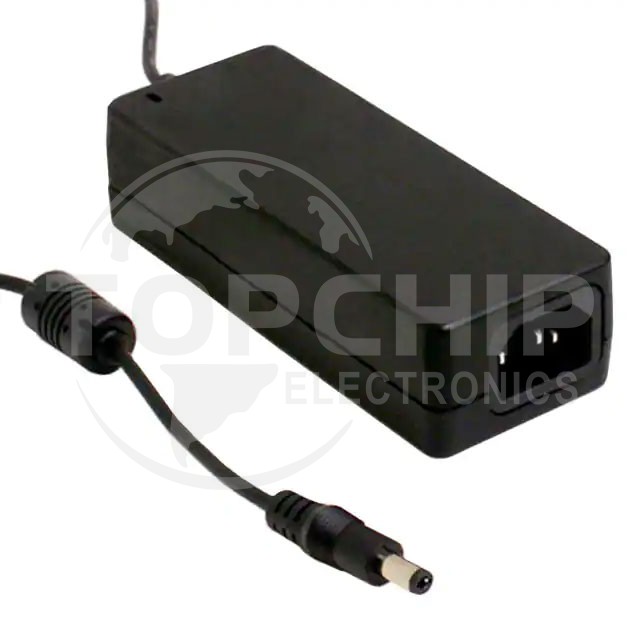 GST60A24-P1JR