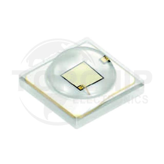GT CSHPM1.13-LRLT-26-0-350-R18