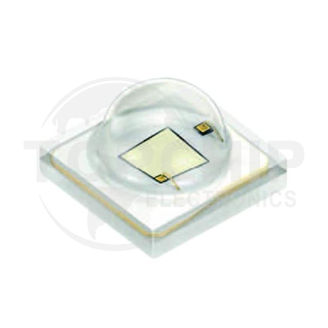 GT CSSPM1.13-LRLT-26-0-350-R18