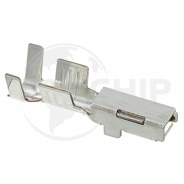 GT28-1214SCF