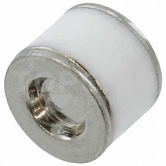 GTCN28-301L-P05
