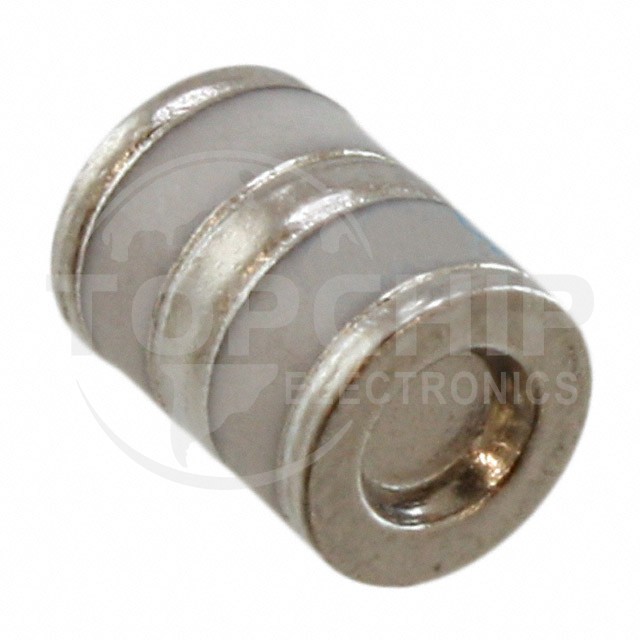 GTCN38-251M-Q10-FS