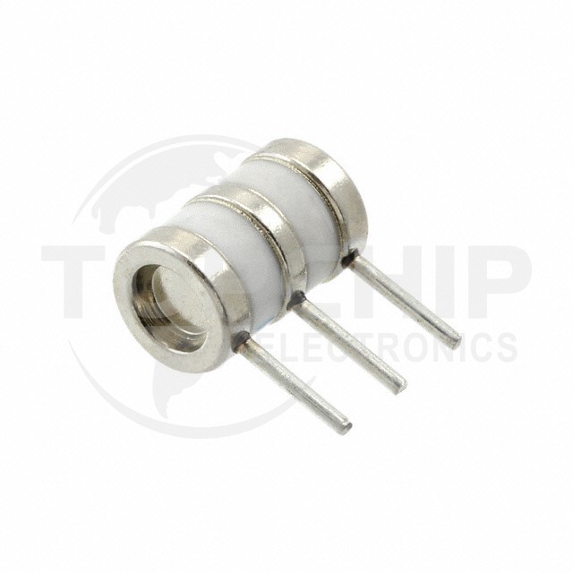GTCR38-151M-Q10