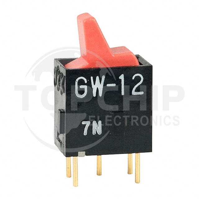 GW12LCP