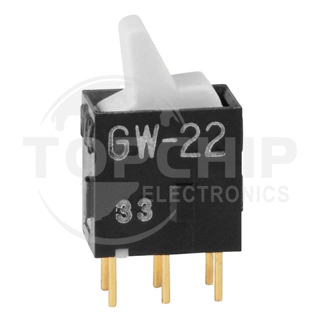 GW22LBP