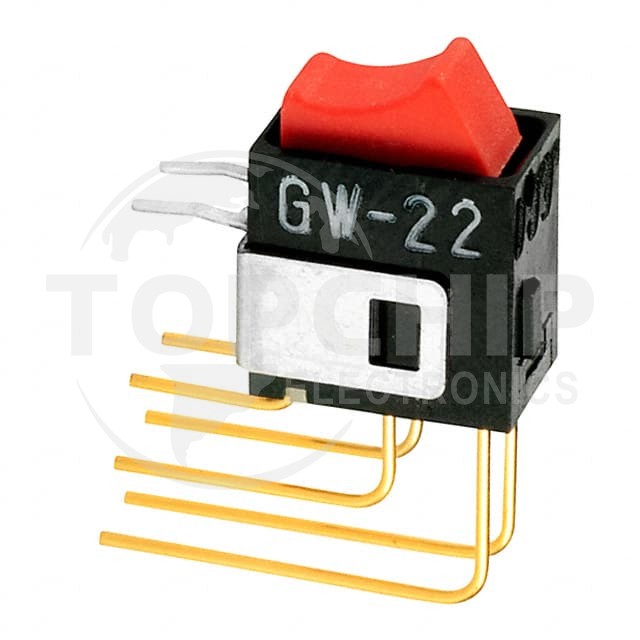 GW22RCV