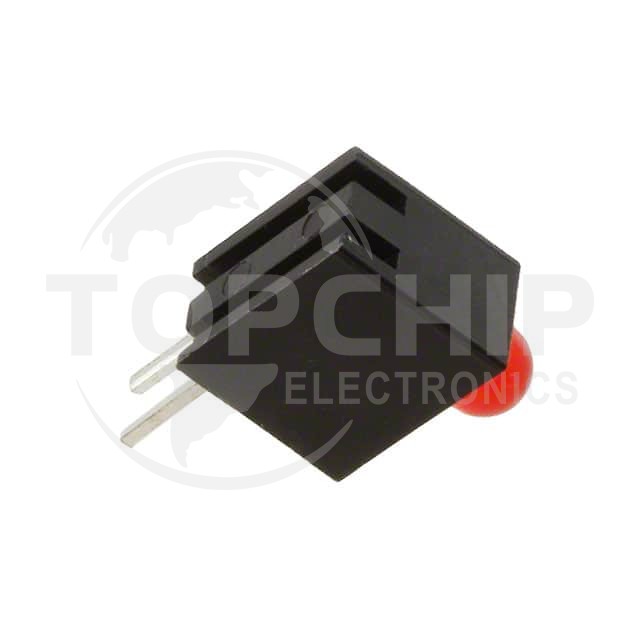 H101CRDL
