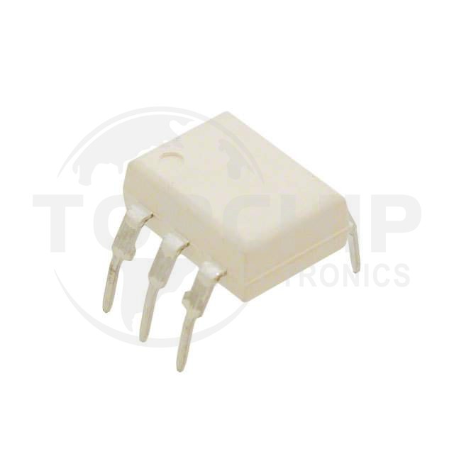 H11A5300W