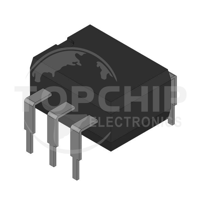 H11AA4300