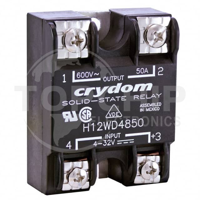 H12WD48125-10