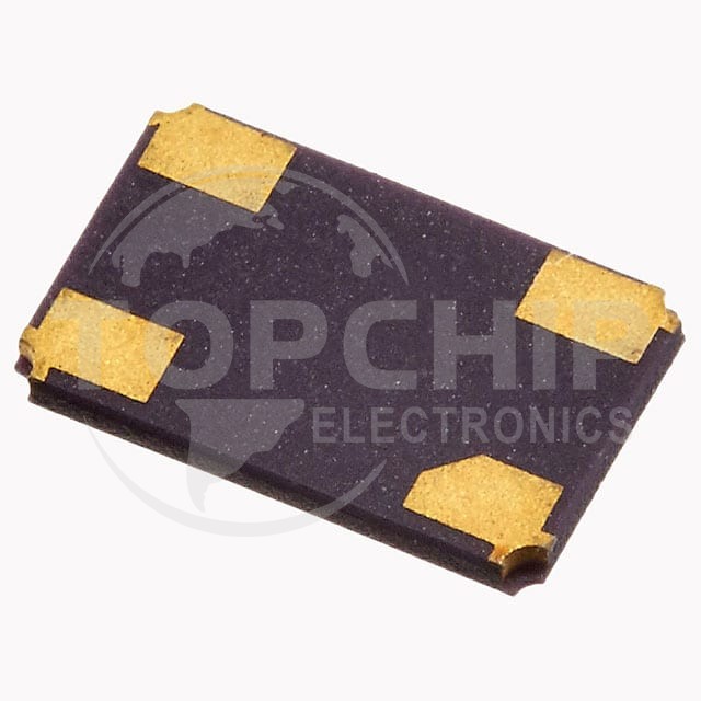 H130B-12.000-16-2525-EXT-TR