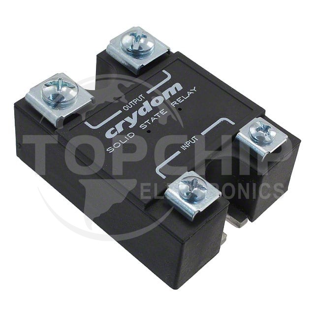H16WD6075G