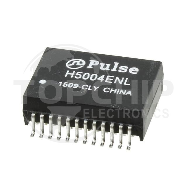 H5004ENLT