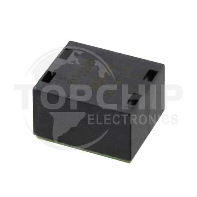 H6200NL