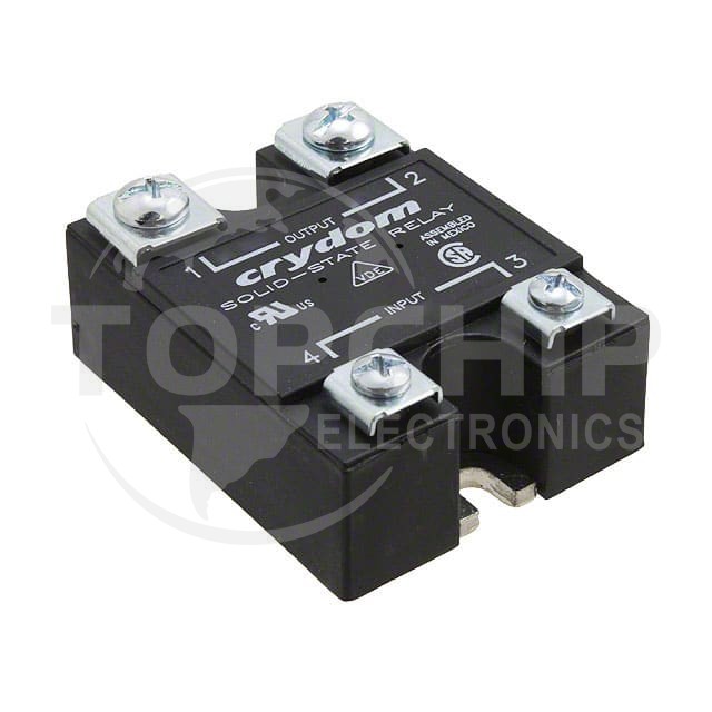 HA6050-10
