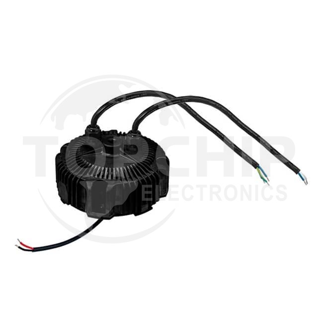 HBG-160-60B